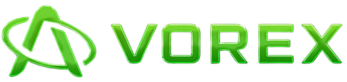 Avorex